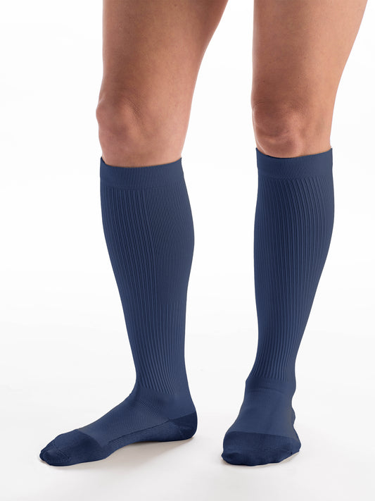 All Day Comfort Light Dress Socks